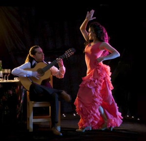 flamenco-sevilla
